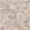 Msi Sliced Pebble Truffle SAMPLE Tumbled Marble Mesh-Mounted Mosaic Tile ZOR-MD-0143-SAM - alternate 2